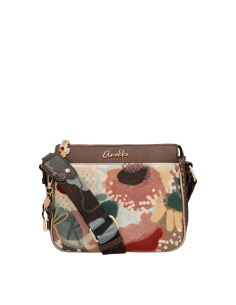 BANDOLERA-MEDIANA-ESTAMPADA-TRIPLE-BLOSSOM-ANEKKE 2