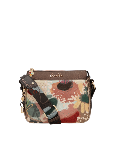 BANDOLERA-MEDIANA-ESTAMPADA-TRIPLE-BLOSSOM-ANEKKE