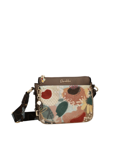 BANDOLERA-MEDIANA-ESTAMPADA-TRIPLE-BLOSSOM-ANEKKE