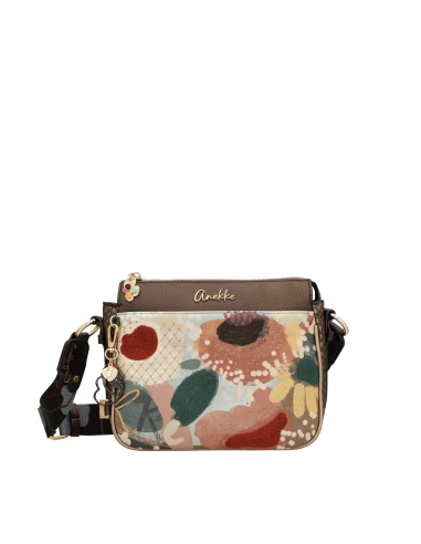BANDOLERA-MEDIANA-ESTAMPADA-TRIPLE-BLOSSOM-ANEKKE