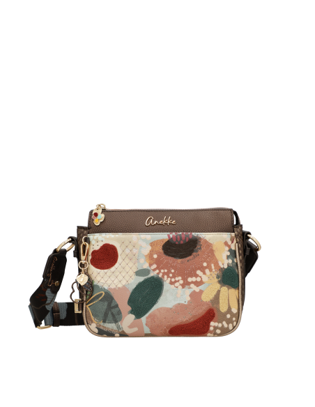 BANDOLERA-MEDIANA-ESTAMPADA-TRIPLE-BLOSSOM-ANEKKE