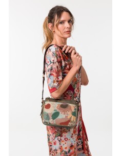 BANDOLERA-MEDIANA-ESTAMPADA-TRIPLE-BLOSSOM-ANEKKE
