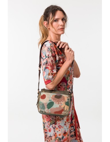 BANDOLERA-MEDIANA-ESTAMPADA-TRIPLE-BLOSSOM-ANEKKE