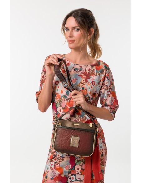 BANDOLERA-MEDIANA-ESTAMPADA-TRIPLE-BLOSSOM-ANEKKE
