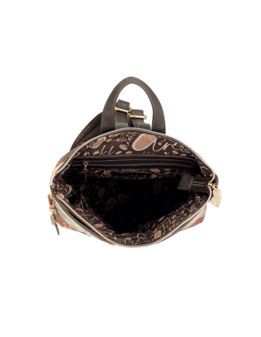 MOCHILA-CUADRADA-ESTAMPADA-COMPARTIMENTOS-BLOSSOM-ANEKKE