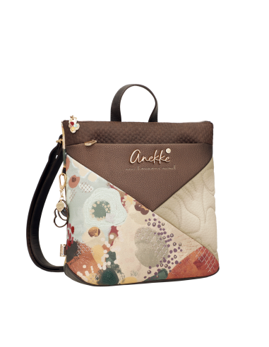 MOCHILA-CUADRADA-ESTAMPADA-COMPARTIMENTOS-BLOSSOM-ANEKKE