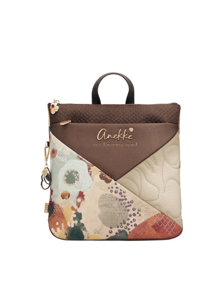 MOCHILA-CUADRADA-ESTAMPADA-COMPARTIMENTOS-BLOSSOM-ANEKKE