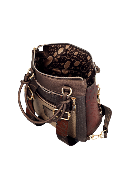MOCHILA-DOS-ASAS-MANO-COMPARTIMENTOS-ESTAMPADA-BLOSSOM-ANEKKE