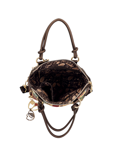 MOCHILA-DOS-ASAS-MANO-COMPARTIMENTOS-ESTAMPADA-BLOSSOM-ANEKKE