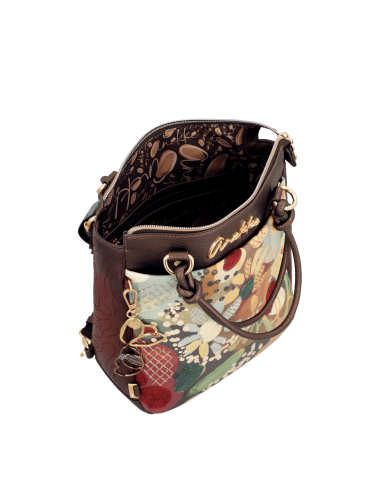 MOCHILA-DOS-ASAS-MANO-COMPARTIMENTOS-ESTAMPADA-BLOSSOM-ANEKKE