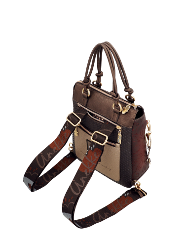 MOCHILA-DOS-ASAS-MANO-COMPARTIMENTOS-ESTAMPADA-BLOSSOM-ANEKKE