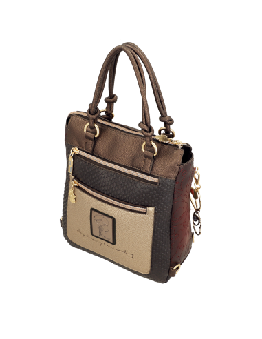 MOCHILA-DOS-ASAS-MANO-COMPARTIMENTOS-ESTAMPADA-BLOSSOM-ANEKKE