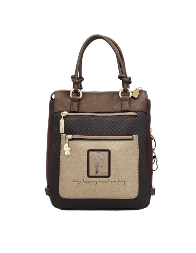 MOCHILA-DOS-ASAS-MANO-COMPARTIMENTOS-ESTAMPADA-BLOSSOM-ANEKKE