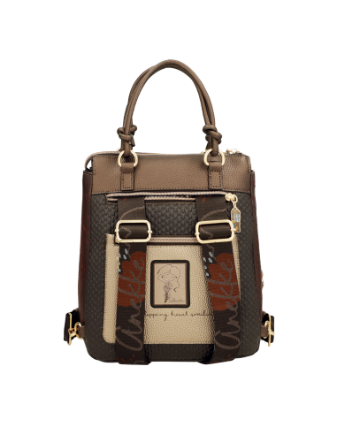 MOCHILA-DOS-ASAS-MANO-COMPARTIMENTOS-ESTAMPADA-BLOSSOM-ANEKKE