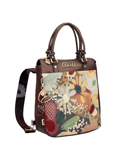MOCHILA-DOS-ASAS-MANO-COMPARTIMENTOS-ESTAMPADA-BLOSSOM-ANEKKE
