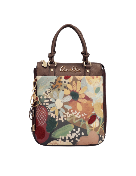 MOCHILA-DOS-ASAS-MANO-COMPARTIMENTOS-ESTAMPADA-BLOSSOM-ANEKKE