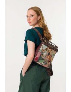 MOCHILA-DOS-ASAS-MANO-COMPARTIMENTOS-ESTAMPADA-BLOSSOM-ANEKKE