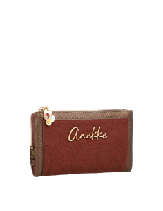 BILLETERO-FLEXIBLE-REFID--BLOSSOM-ANEKKE 2