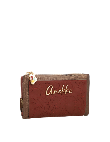 BILLETERO-FLEXIBLE-REFID--BLOSSOM-ANEKKE