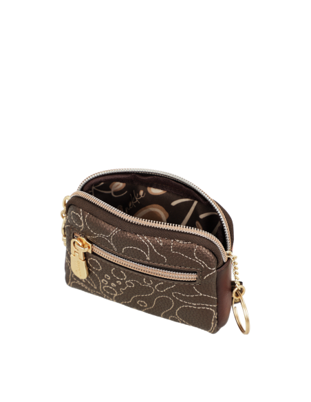 MONEDERO-PEQUEÑO-CREMALLERA-ESTAMPADO-BLOSSOM-ANEKKE