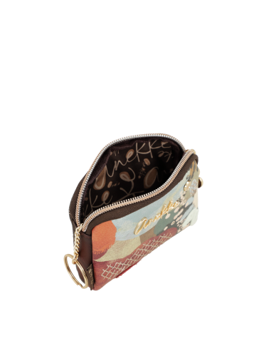 MONEDERO-PEQUEÑO-CREMALLERA-ESTAMPADO-BLOSSOM-ANEKKE