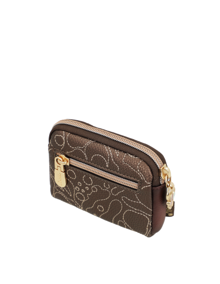 MONEDERO-PEQUEÑO-CREMALLERA-ESTAMPADO-BLOSSOM-ANEKKE