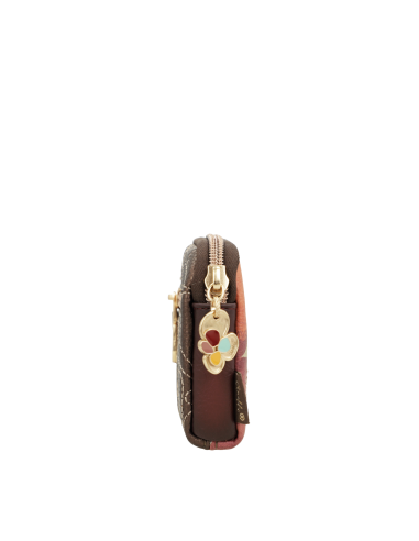 MONEDERO-PEQUEÑO-CREMALLERA-ESTAMPADO-BLOSSOM-ANEKKE