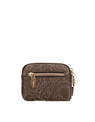 MONEDERO-PEQUEÑO-CREMALLERA-ESTAMPADO-BLOSSOM-ANEKKE
