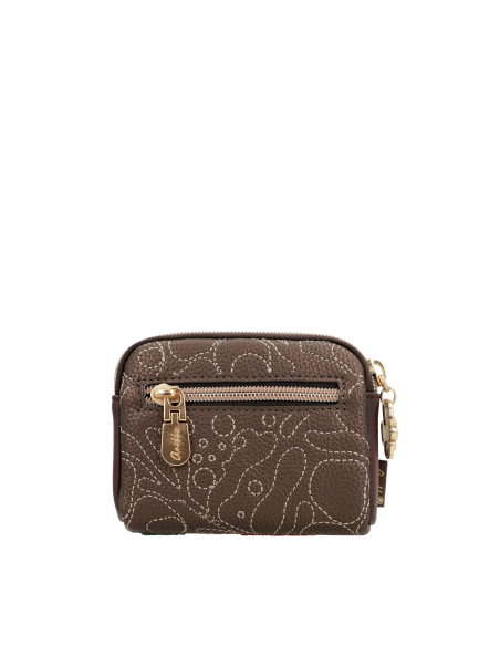 MONEDERO-PEQUEÑO-CREMALLERA-ESTAMPADO-BLOSSOM-ANEKKE