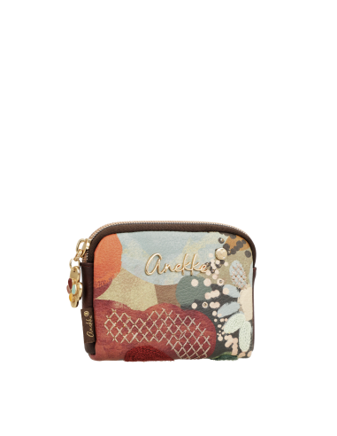 MONEDERO-PEQUEÑO-CREMALLERA-ESTAMPADO-BLOSSOM-ANEKKE