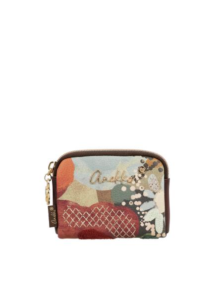MONEDERO-PEQUEÑO-CREMALLERA-ESTAMPADO-BLOSSOM-ANEKKE