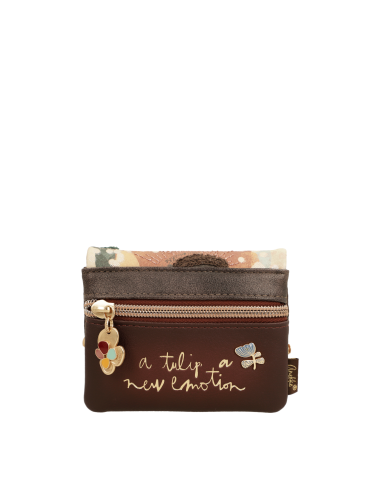 MONEDERO-SOLAPA-BOQUILLA-ESTAMPADO-BLOSSOM-ANEKKE