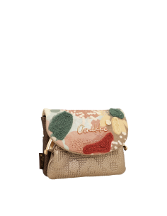 MONEDERO-SOLAPA-BOQUILLA-ESTAMPADO-BLOSSOM-ANEKKE 2