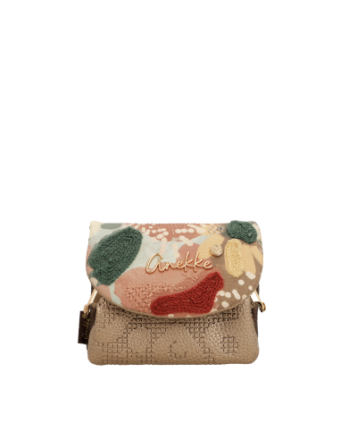 MONEDERO-SOLAPA-BOQUILLA-ESTAMPADO-BLOSSOM-ANEKKE
