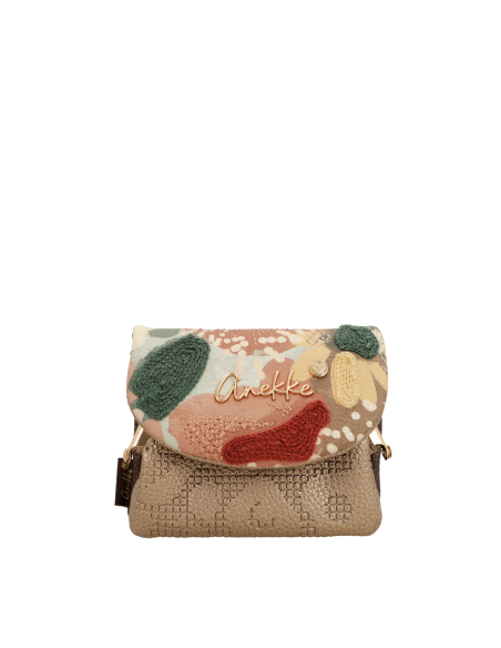MONEDERO-SOLAPA-BOQUILLA-ESTAMPADO-BLOSSOM-ANEKKE