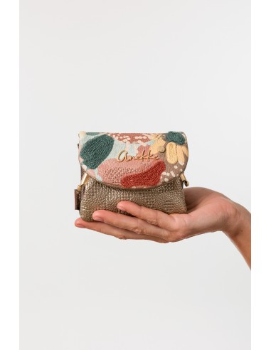 MONEDERO-SOLAPA-BOQUILLA-ESTAMPADO-BLOSSOM-ANEKKE