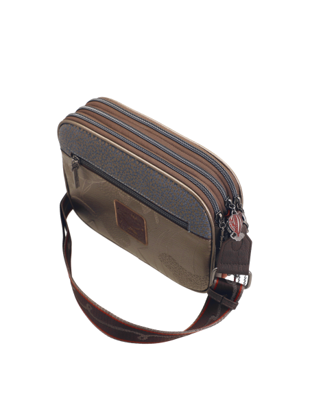 BANDOLERA-TRIPLE-ESTAMPADA-COMPARTIMENTOS-ASA-BANDOLERA-REGULABLE-ODYSSEY-ANEKKE