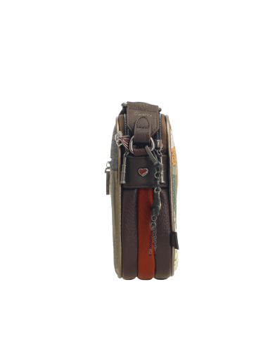 BANDOLERA-TRIPLE-ESTAMPADA-COMPARTIMENTOS-ASA-BANDOLERA-REGULABLE-ODYSSEY-ANEKKE