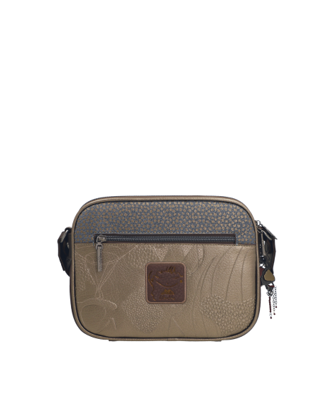 BANDOLERA-TRIPLE-ESTAMPADA-COMPARTIMENTOS-ASA-BANDOLERA-REGULABLE-ODYSSEY-ANEKKE