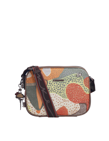 BANDOLERA-TRIPLE-ESTAMPADA-COMPARTIMENTOS-ASA-BANDOLERA-REGULABLE-ODYSSEY-ANEKKE