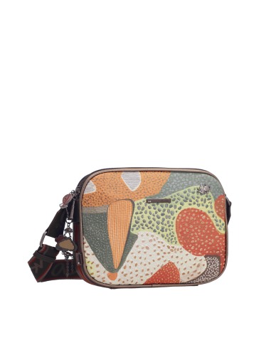 BANDOLERA-TRIPLE-ESTAMPADA-COMPARTIMENTOS-ASA-BANDOLERA-REGULABLE-ODYSSEY-ANEKKE