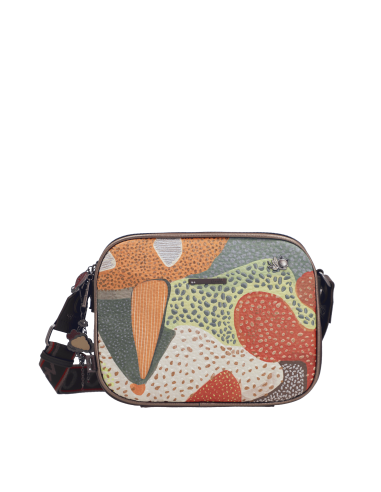 BANDOLERA-TRIPLE-ESTAMPADA-COMPARTIMENTOS-ASA-BANDOLERA-REGULABLE-ODYSSEY-ANEKKE