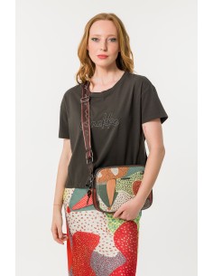 BANDOLERA-TRIPLE-ESTAMPADA-COMPARTIMENTOS-ASA-BANDOLERA-REGULABLE-ODYSSEY-ANEKKE