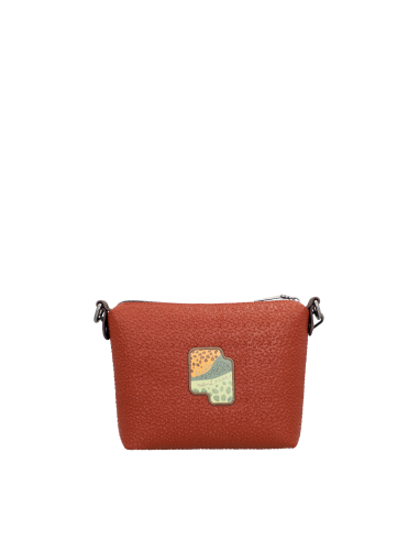 BOLSO-2-EN-UNO-HOMBRO-BOLSO-BANDOLERA-INDEPENDINTES-ESTAMPADO-ODYSSEY-ANEKKE