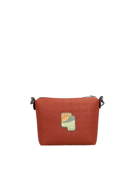 BOLSO-2-EN-UNO-HOMBRO-BOLSO-BANDOLERA-INDEPENDINTES-ESTAMPADO-ODYSSEY-ANEKKE