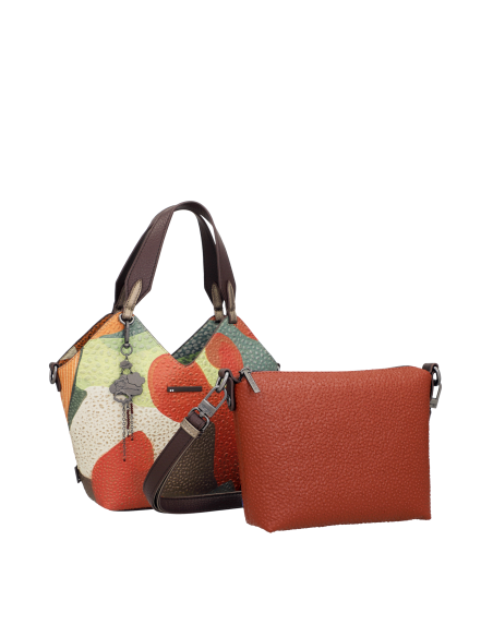BOLSO-2-EN-UNO-HOMBRO-BOLSO-BANDOLERA-INDEPENDINTES-ESTAMPADO-ODYSSEY-ANEKKE