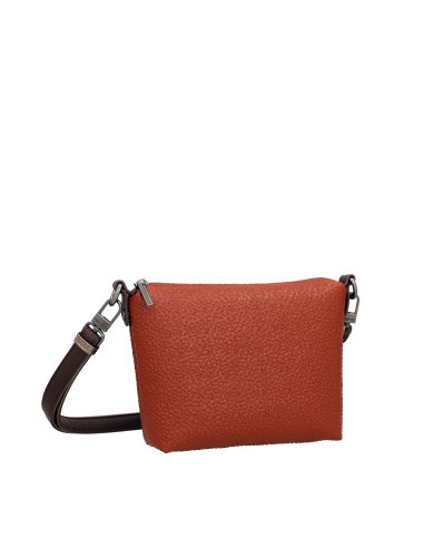 BOLSO-2-EN-UNO-HOMBRO-BOLSO-BANDOLERA-INDEPENDINTES-ESTAMPADO-ODYSSEY-ANEKKE