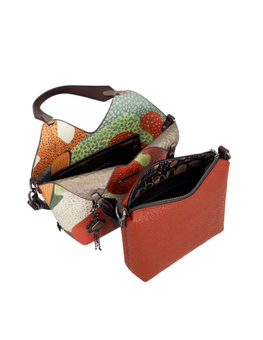 BOLSO-2-EN-UNO-HOMBRO-BOLSO-BANDOLERA-INDEPENDINTES-ESTAMPADO-ODYSSEY-ANEKKE