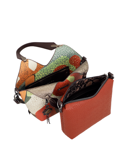BOLSO-2-EN-UNO-HOMBRO-BOLSO-BANDOLERA-INDEPENDINTES-ESTAMPADO-ODYSSEY-ANEKKE