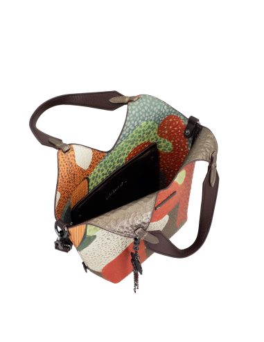BOLSO-2-EN-UNO-HOMBRO-BOLSO-BANDOLERA-INDEPENDINTES-ESTAMPADO-ODYSSEY-ANEKKE